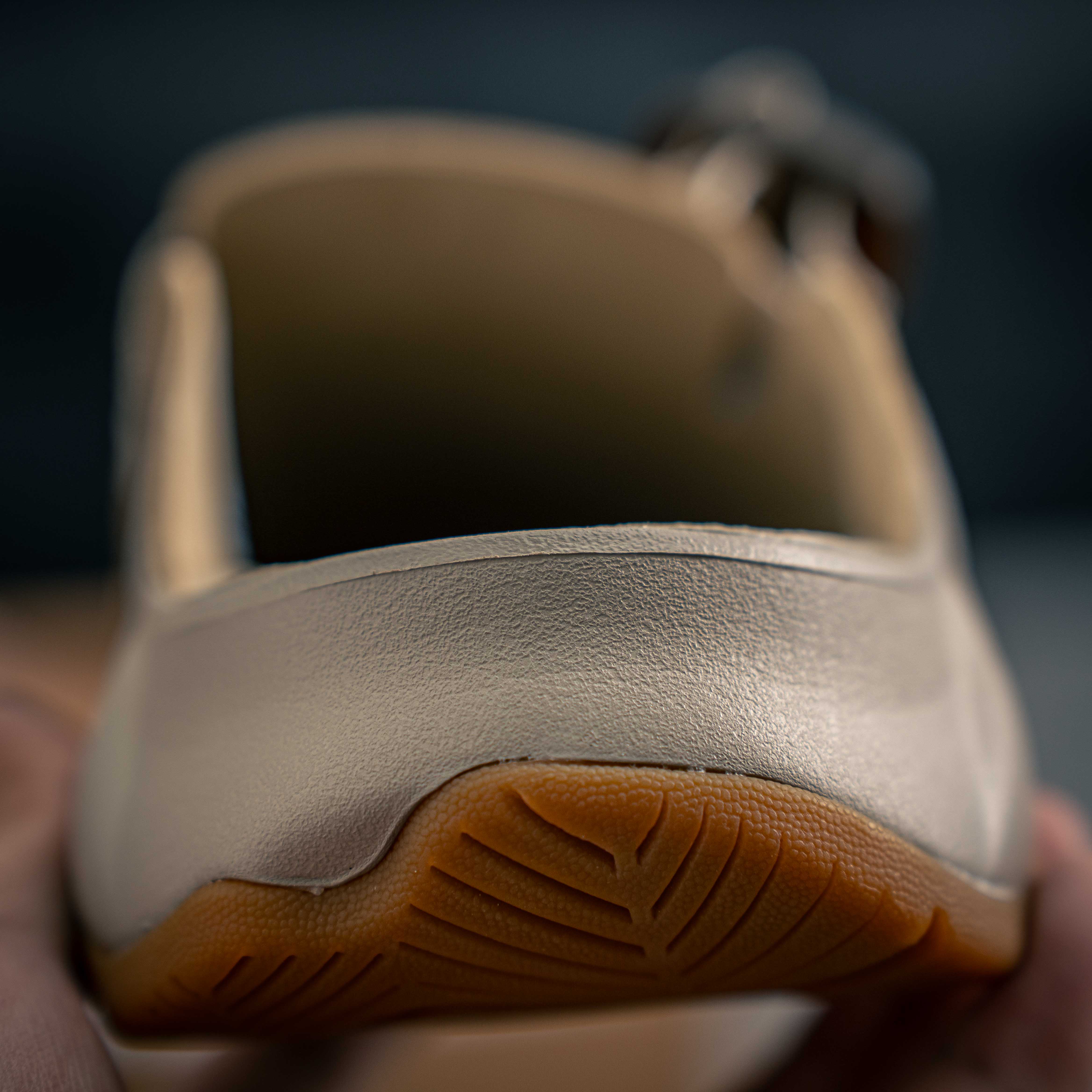 KEEN Hyperport Leather Clog (1:1)_img_6