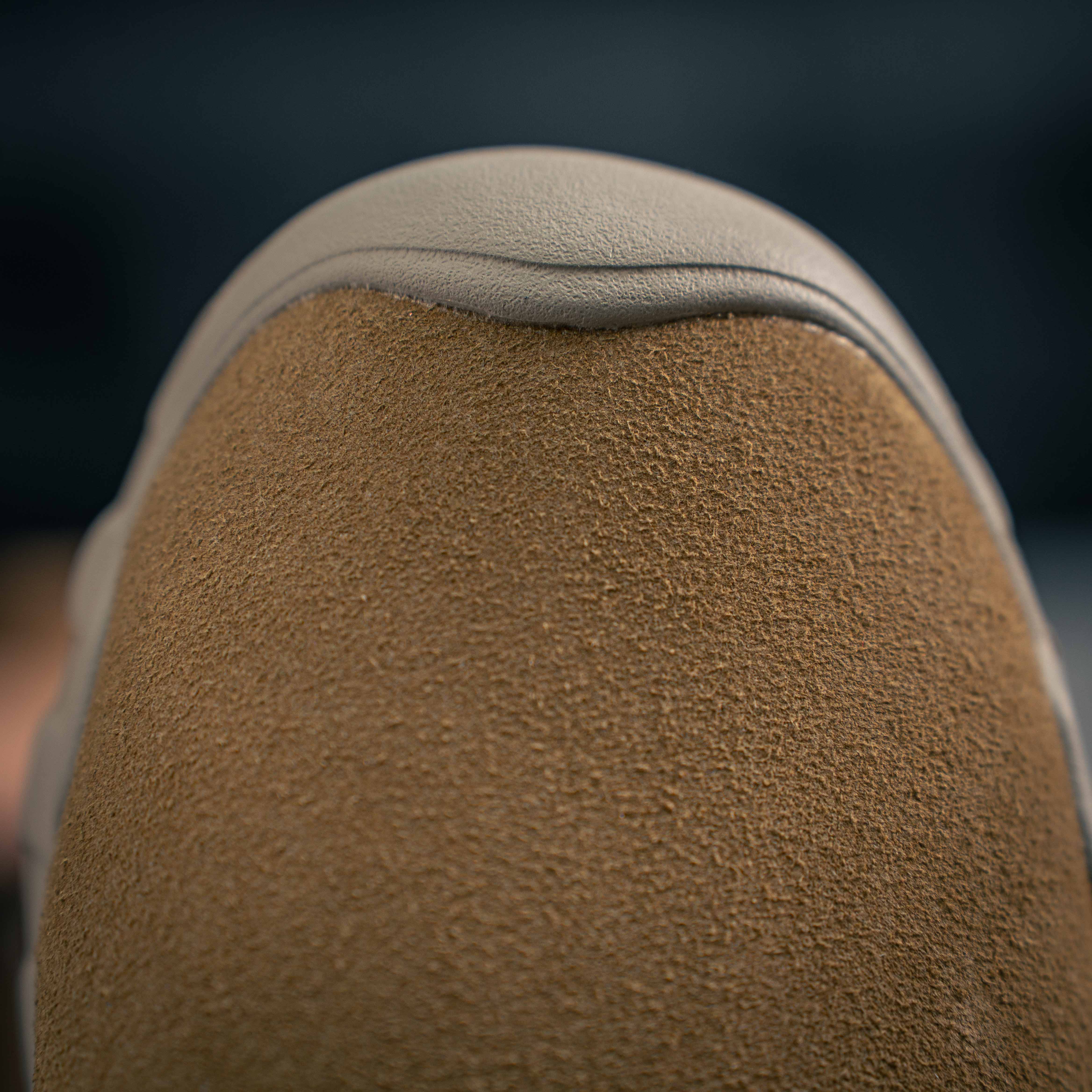 KEEN Hyperport Leather Clog (1:1)_img_5