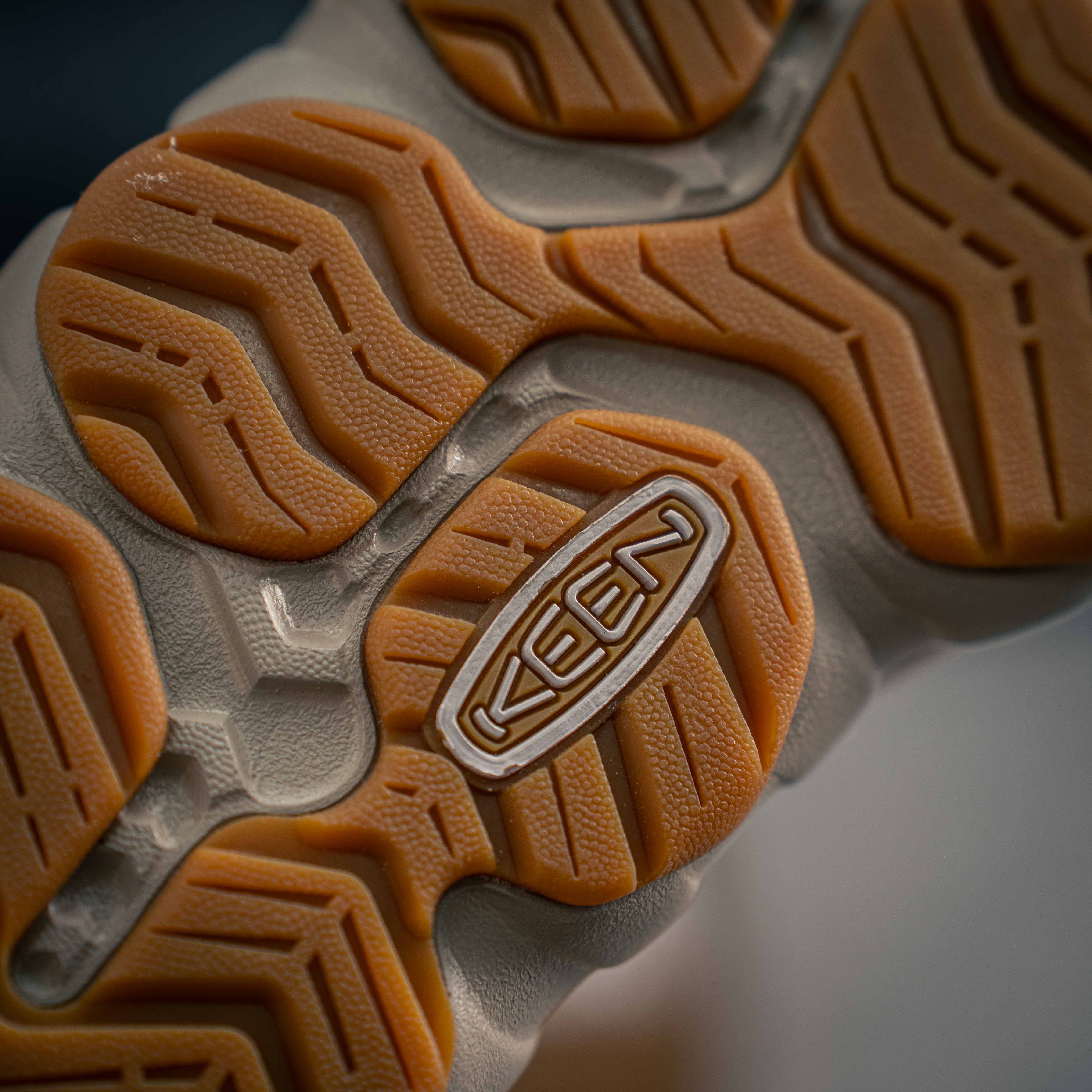 KEEN Hyperport Leather Clog (1:1)_img_8