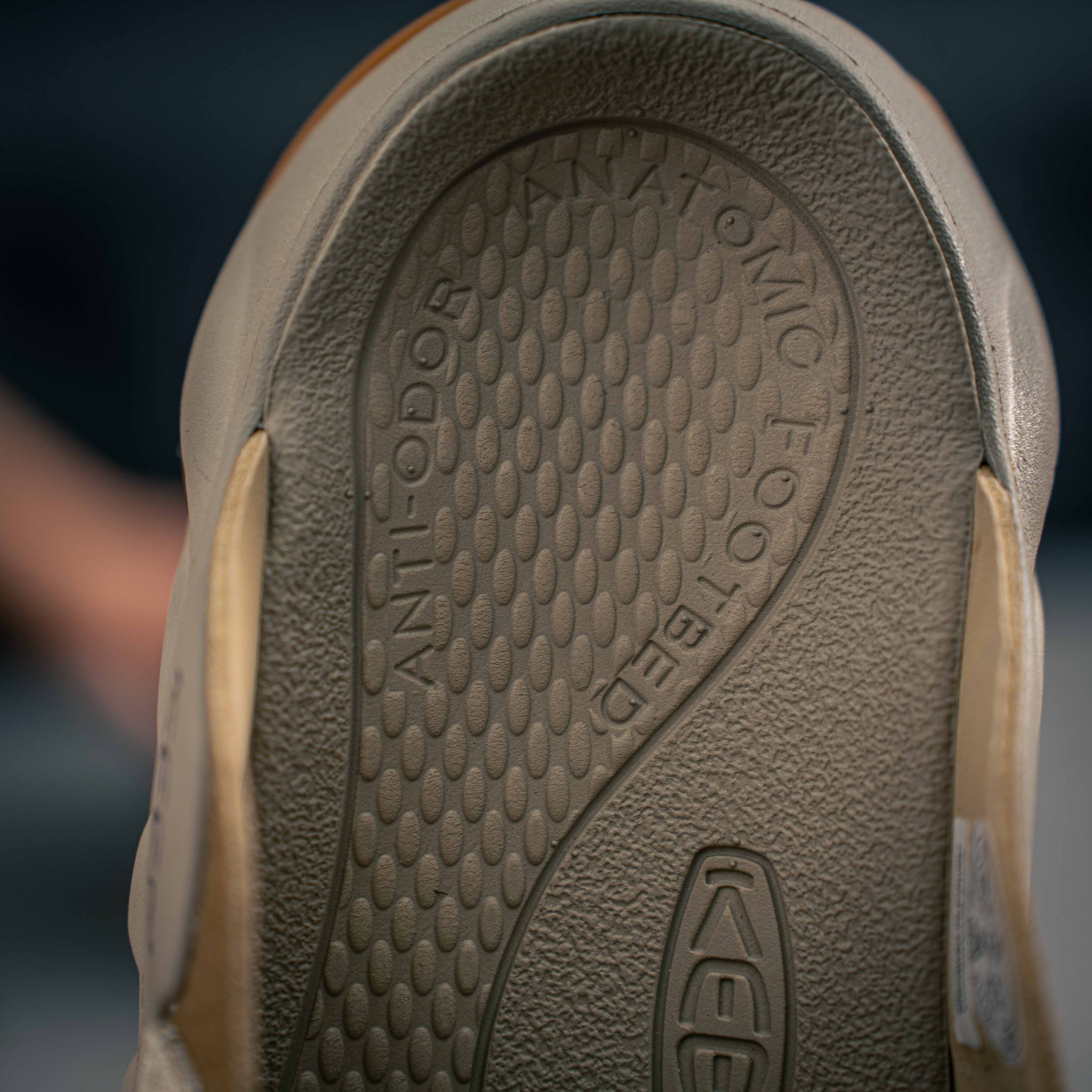 KEEN Hyperport Leather Clog (1:1)_img_7