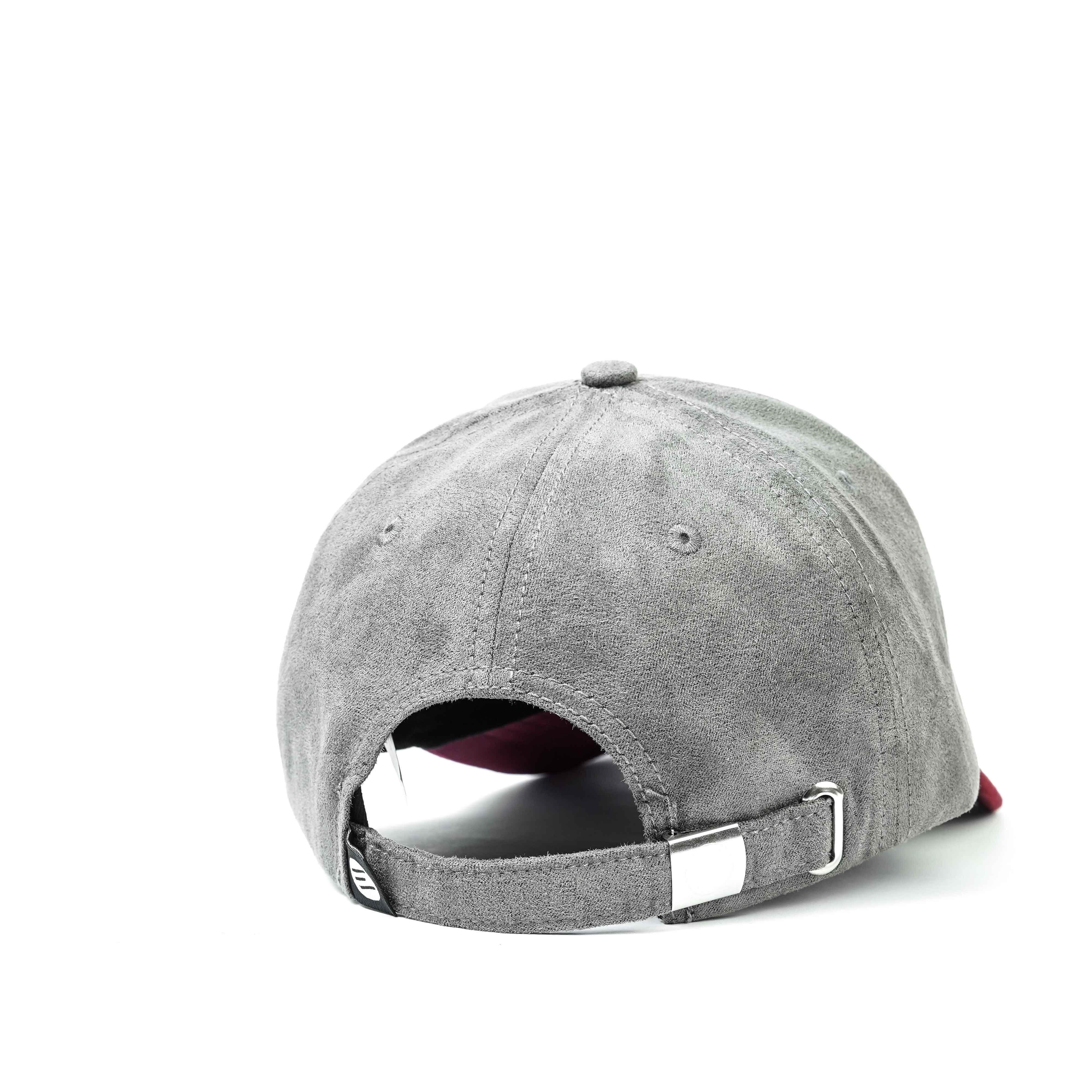 Episodes One Life Suede Cap_img_3