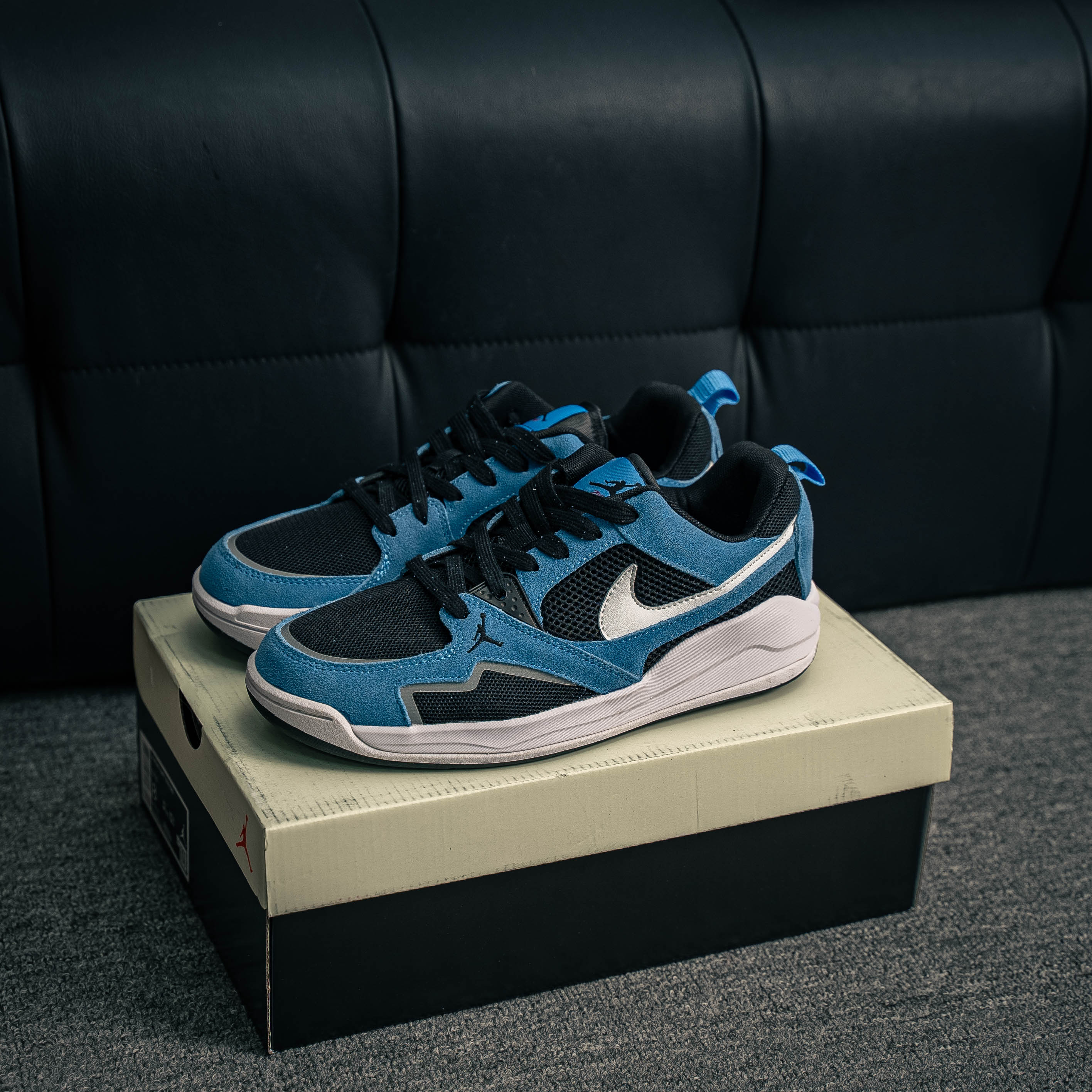 Jordan CMFT Era (1:1)_img_3