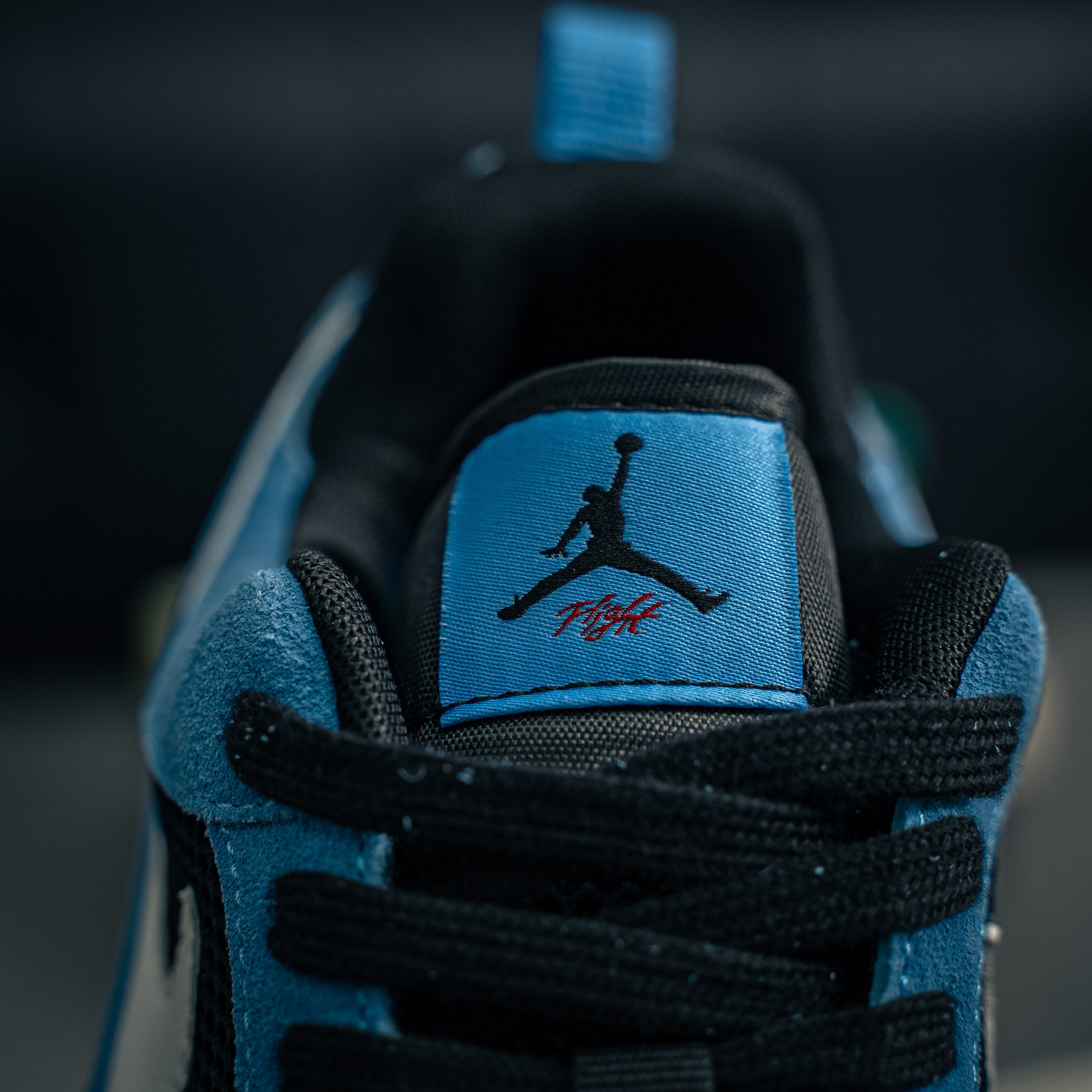 Jordan CMFT Era (1:1)_img_5