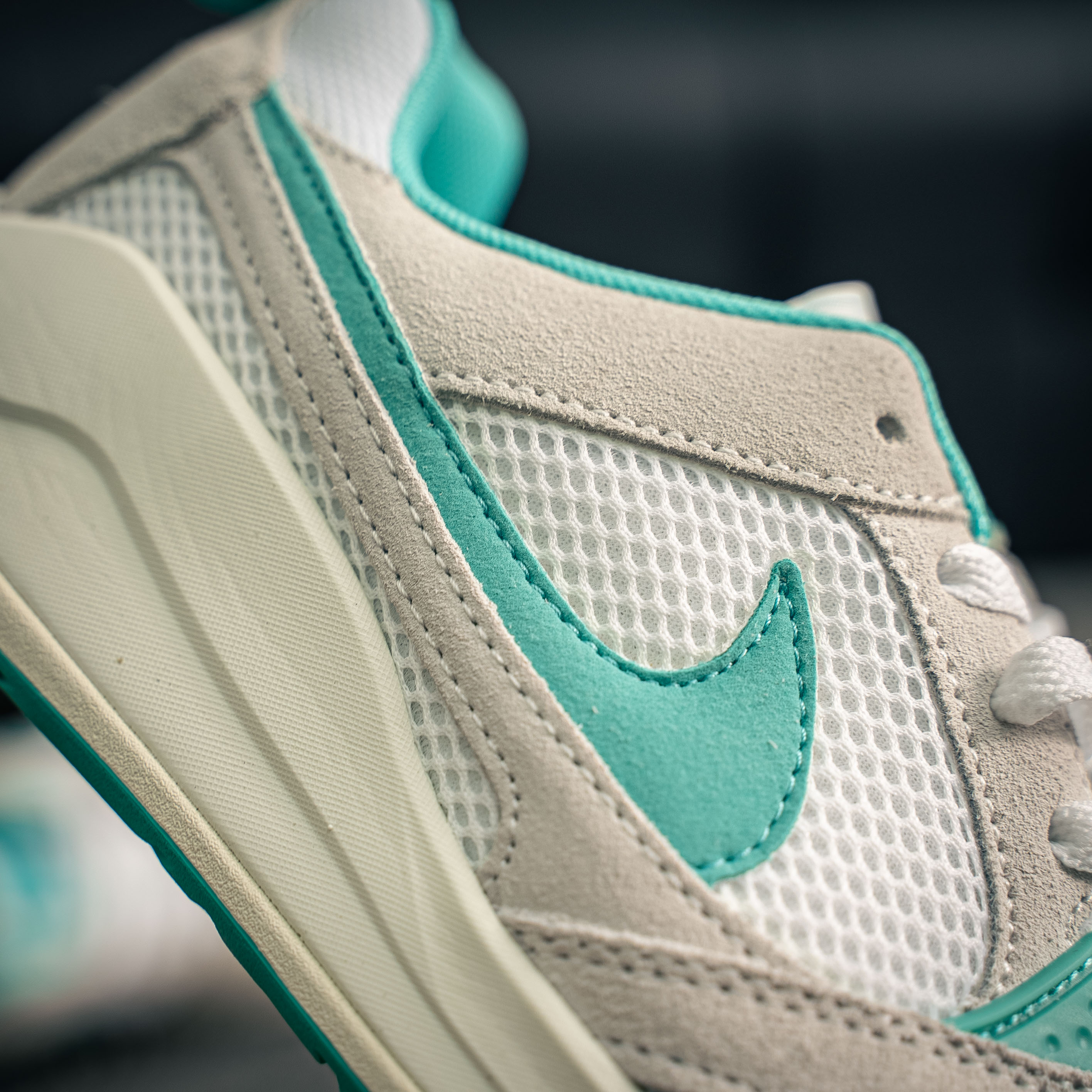 Jordan CMFT Era (1:1)_img_2