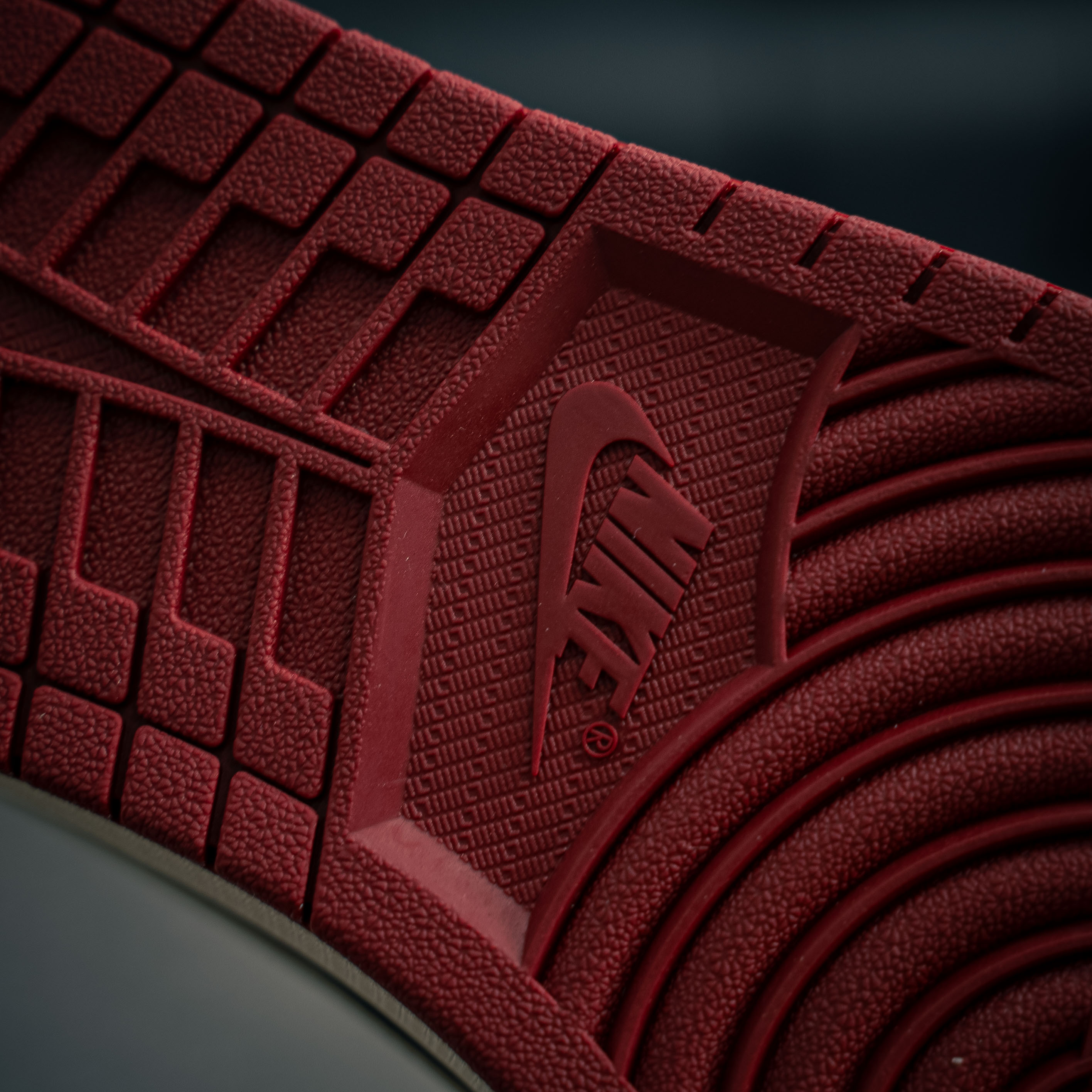 Nike Air Jordan 1 Low (1:1)_img_8