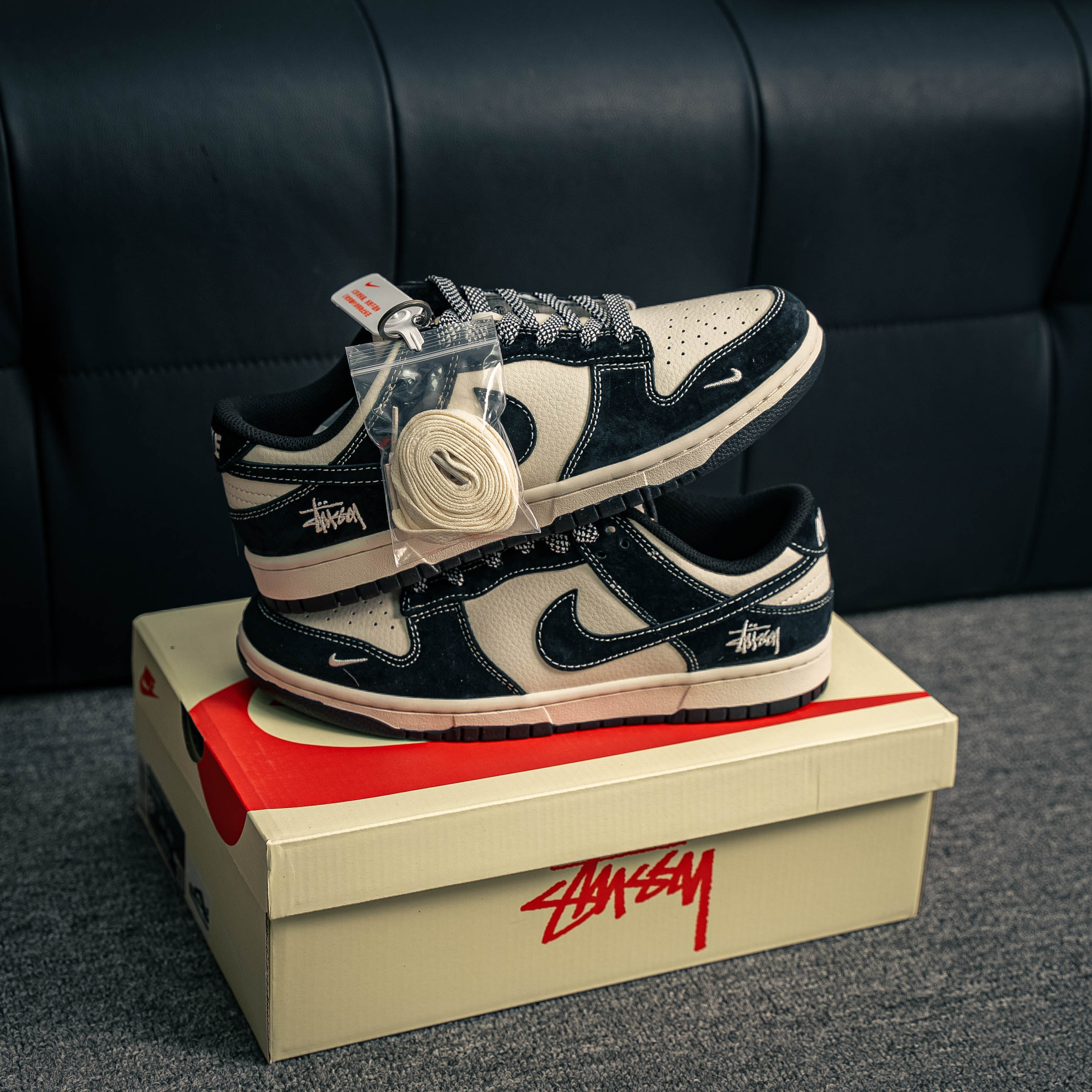 Nike SB Dunk Low (1:1)_img_1