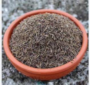 শাহী জিরা - Image 1