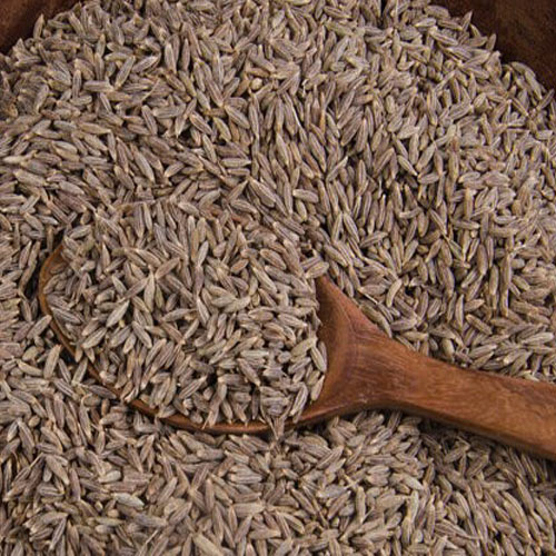 জিরা - Image 1