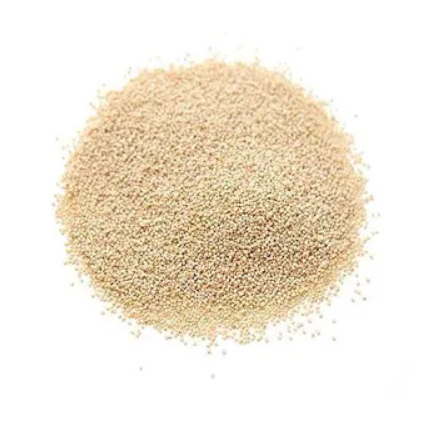 পোস্ত দানা। Poppy Seed 50 gm - Image 1
