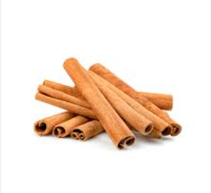 প্রিমিয়াম দারুচিনি Premium Cinnamon (Daruchini) 100 gm - Image 1
