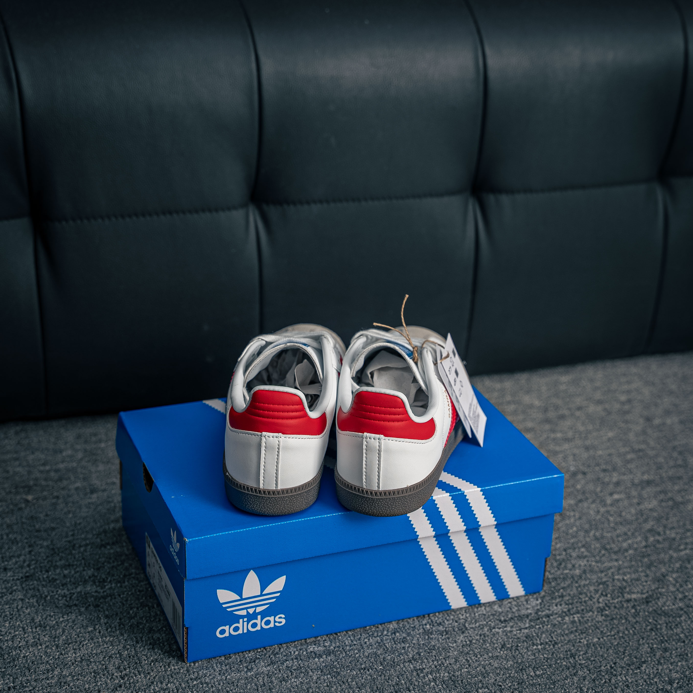 Adidas Samba  (1:1)_img_4