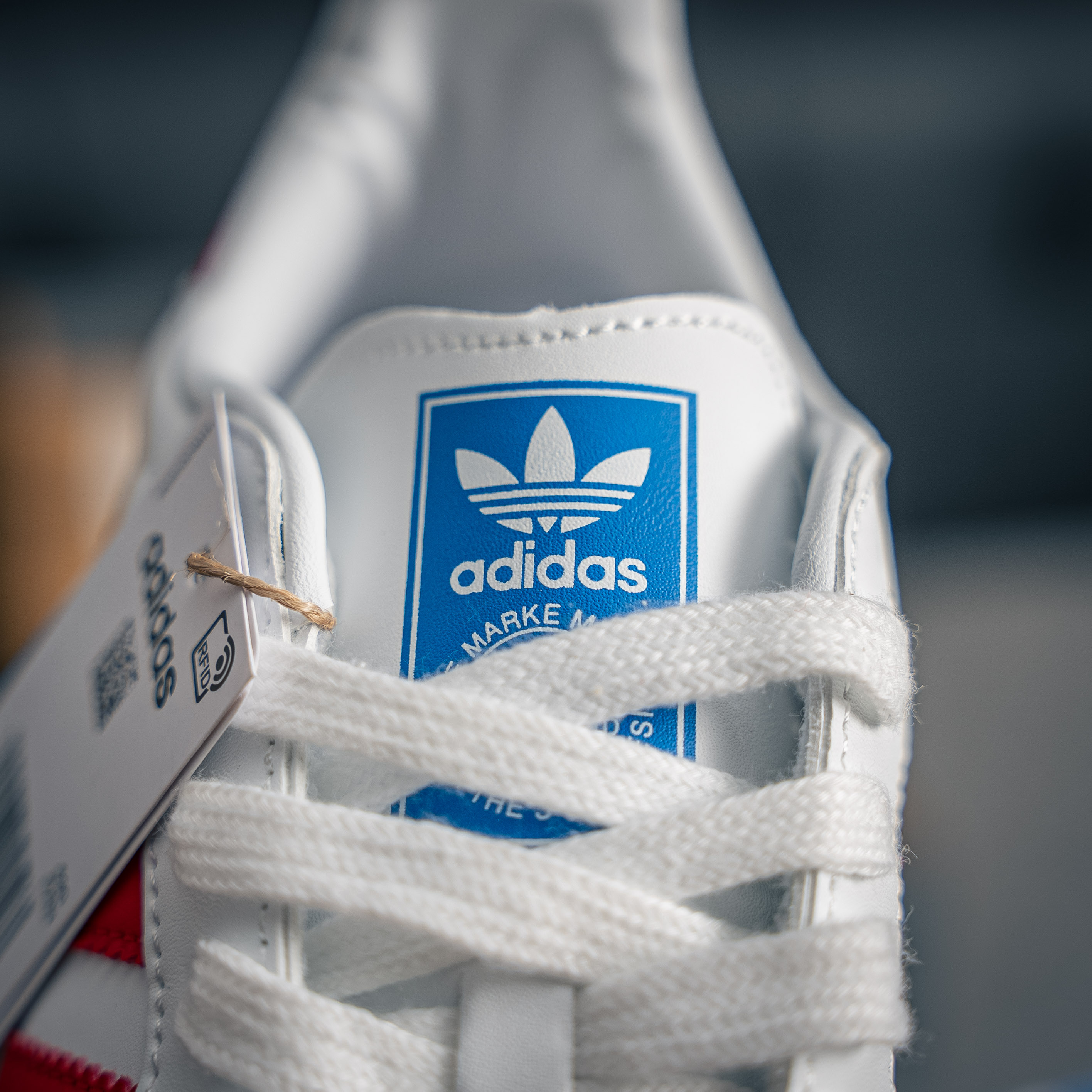 Adidas Samba  (1:1)_img_5