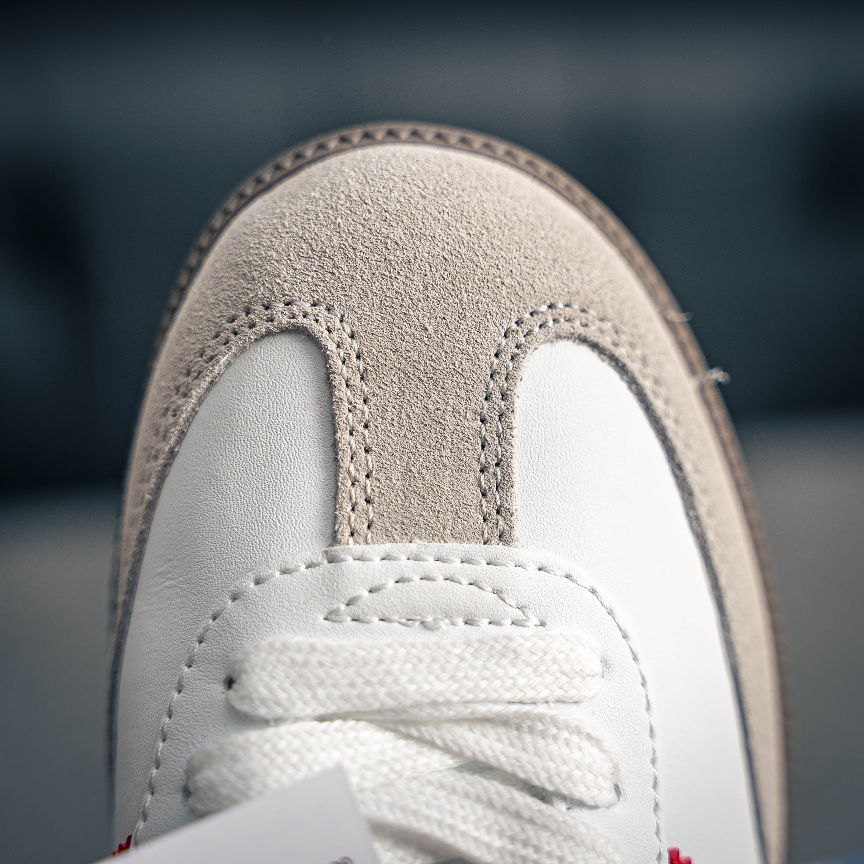 Adidas Samba  (1:1)_img_6