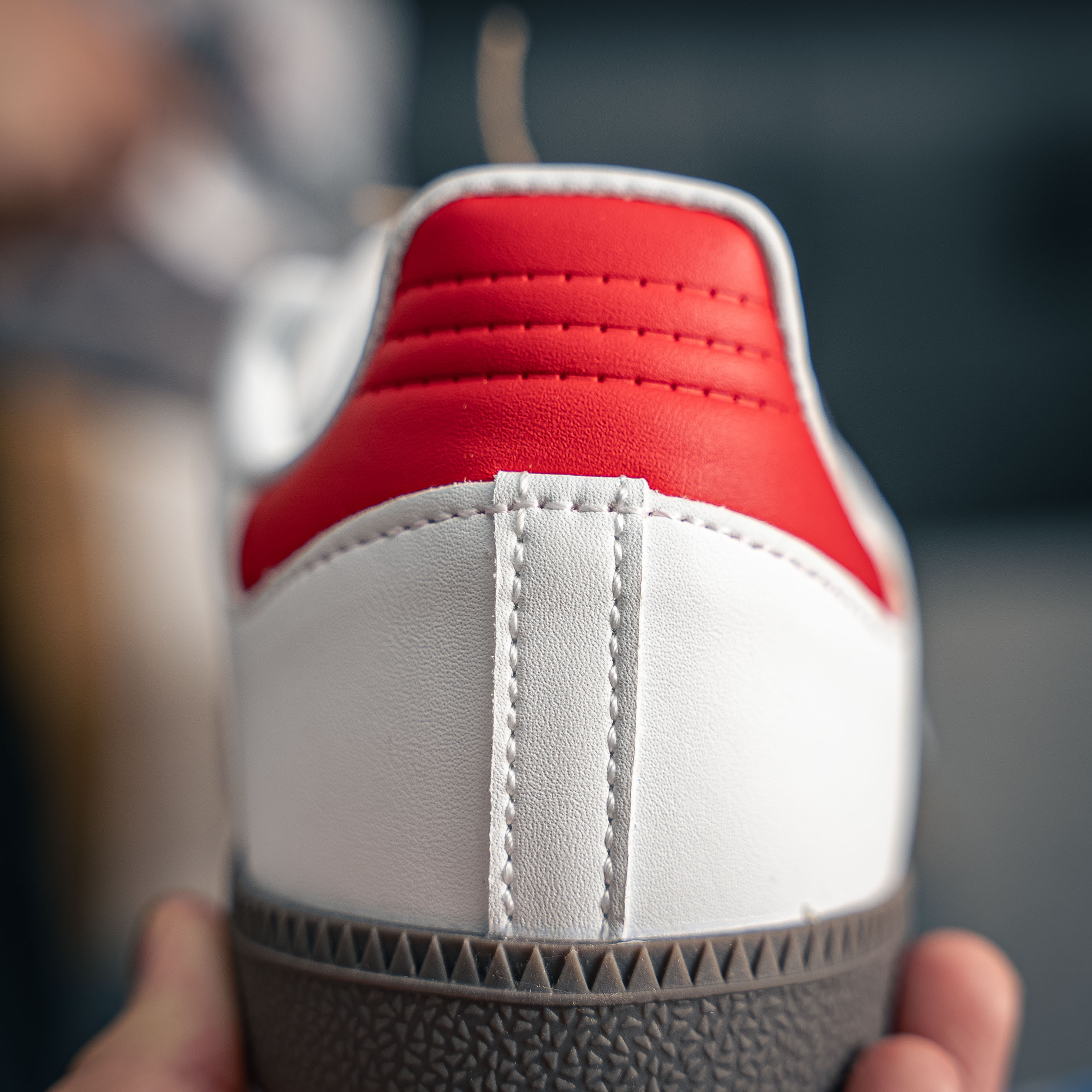 Adidas Samba  (1:1)_img_7