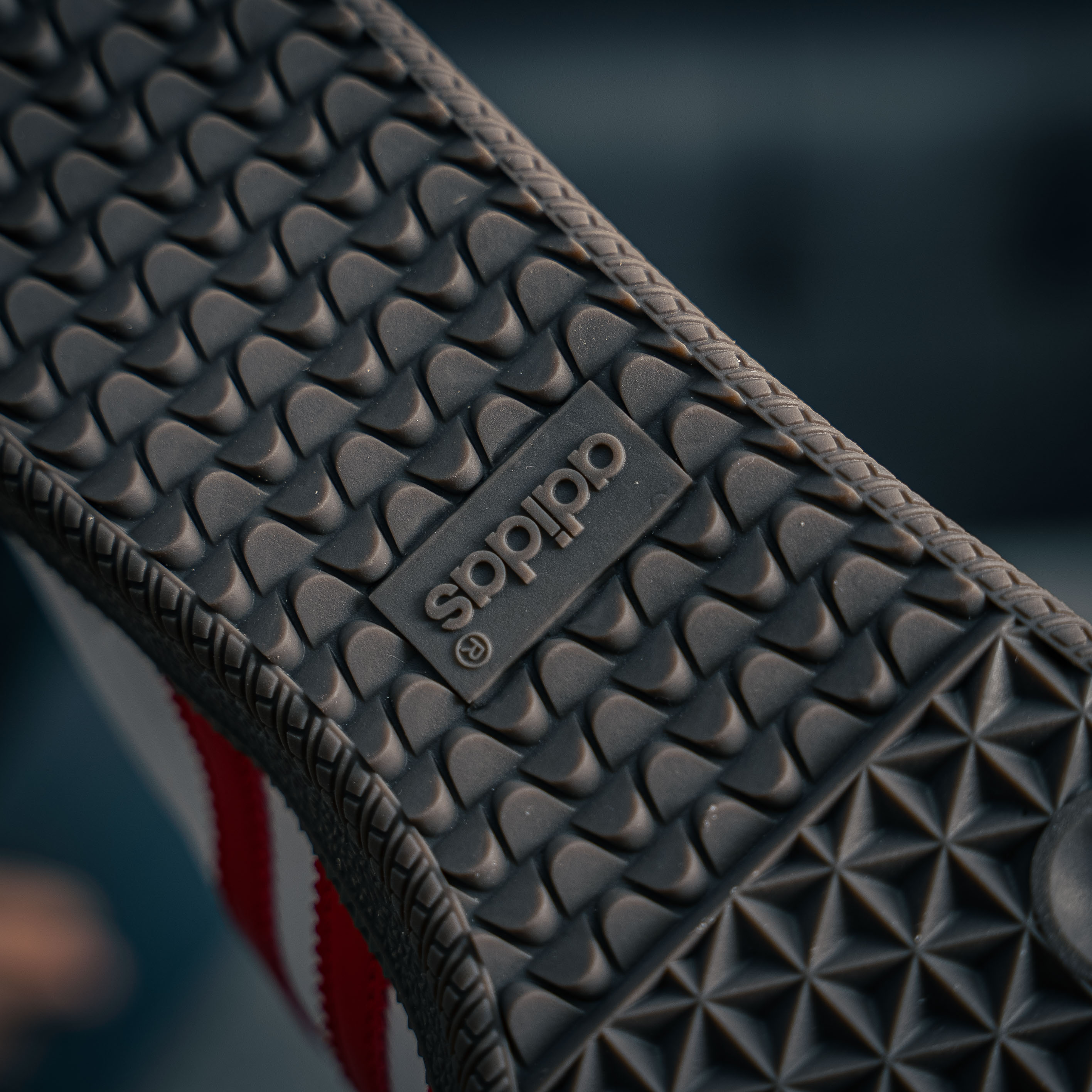 Adidas Samba  (1:1)_img_8