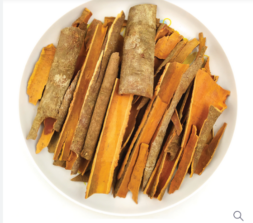 দারুচিনি Cinnamon (Daruchini) - Image 1