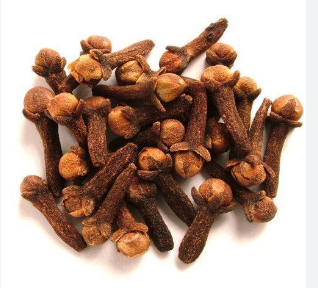 লং / Clove (লবঙ্গ) / 25 গ্রাম - Image 1