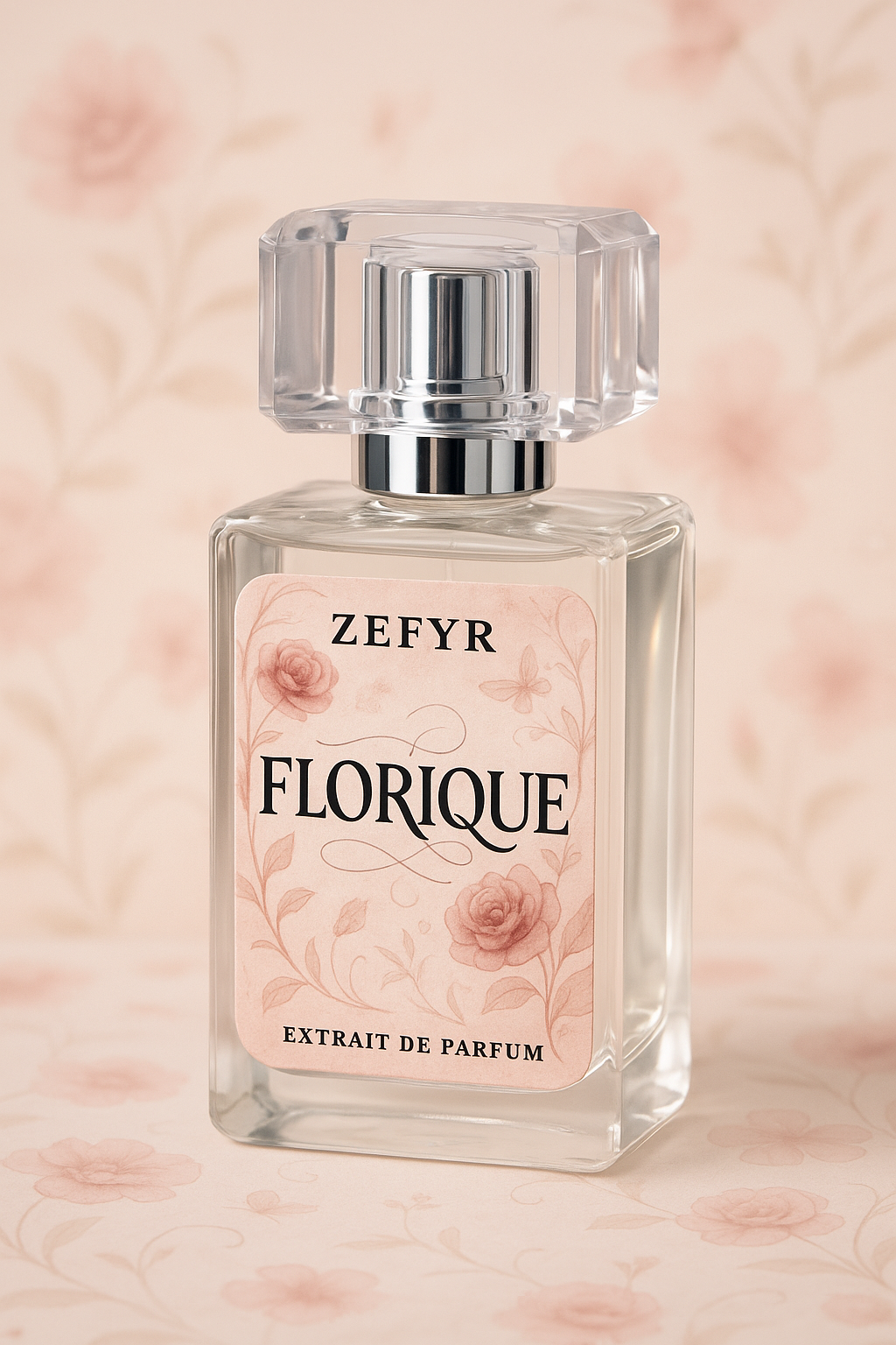 ZEFYR FLORIQUE – Captivating Floral Elegance at Inspired Value - Image 3