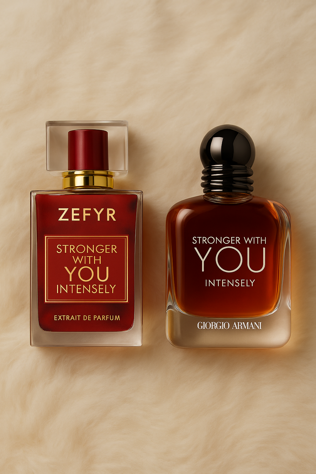 STRONGER WITH YOU [INTENSELY] – Your Date Night Partner - Image 3