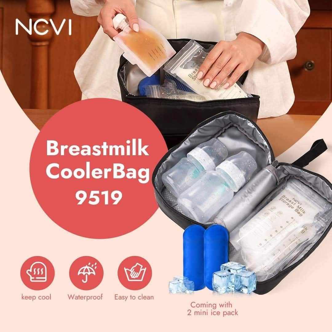 Cooler bag (small size)