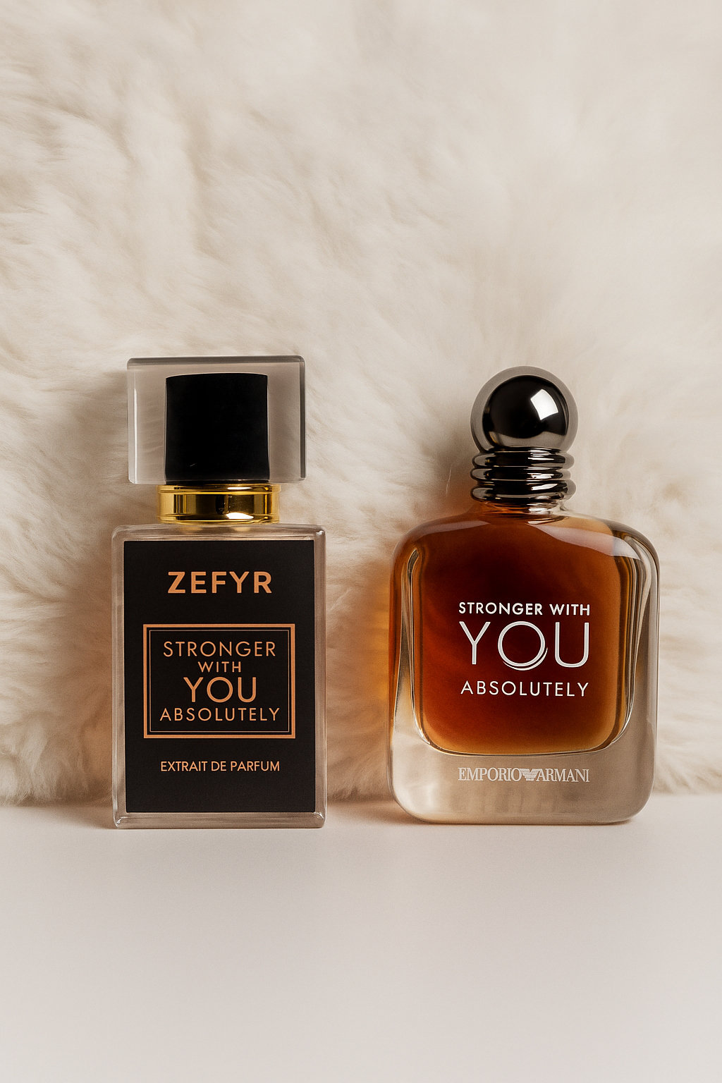 STRONGER WITH YOU [ABSOLUTELY] – Bold Boozy Woody Luxury - Image 3