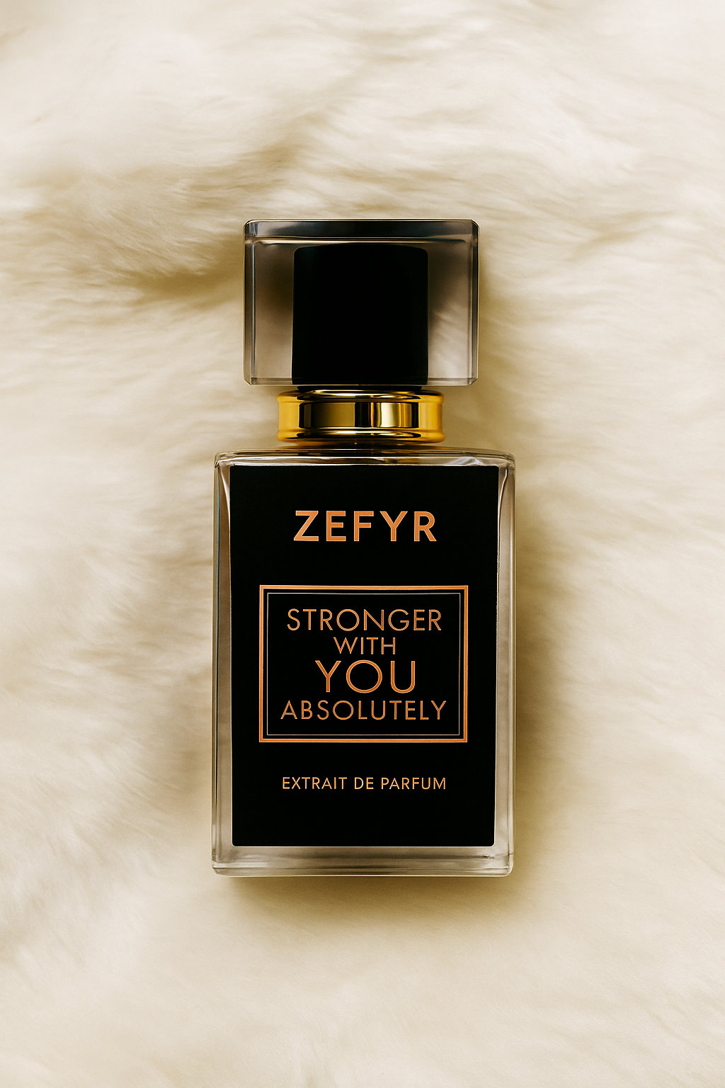STRONGER WITH YOU [ABSOLUTELY] – Bold Boozy Woody Luxury - Image 4