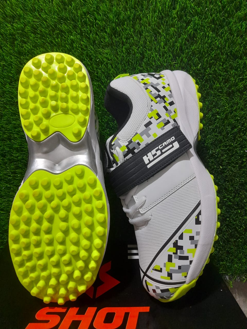 HS 41 Sports Shoes_img_0