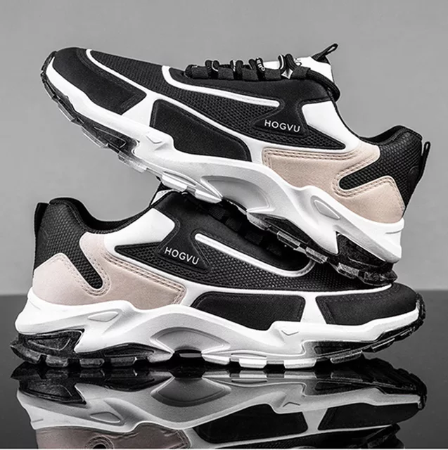 KE Sports Shoe  (china)_img_0