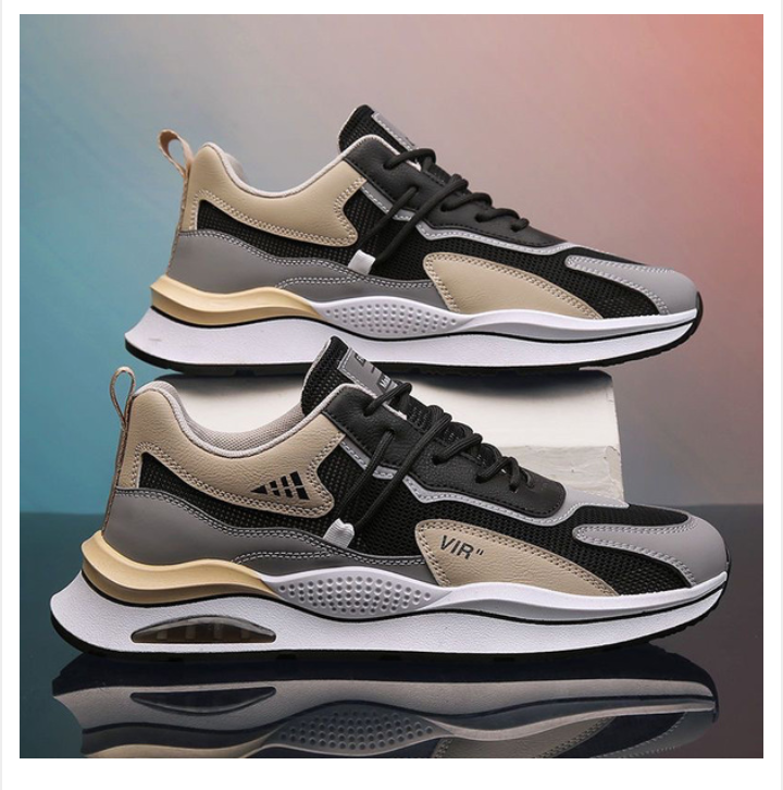 Mens Shoe (China)_img_0