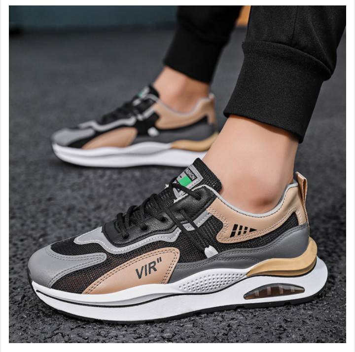 Mens Shoe (China)_img_1