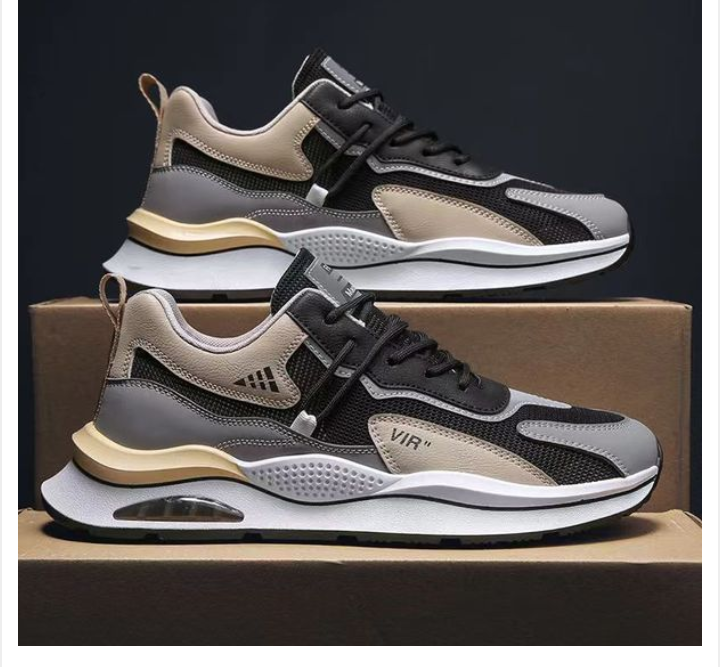 Mens Shoe (China)_img_2