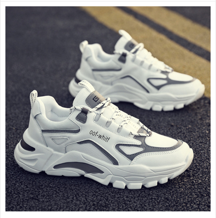 Mens shoes (CHINA)_img_0