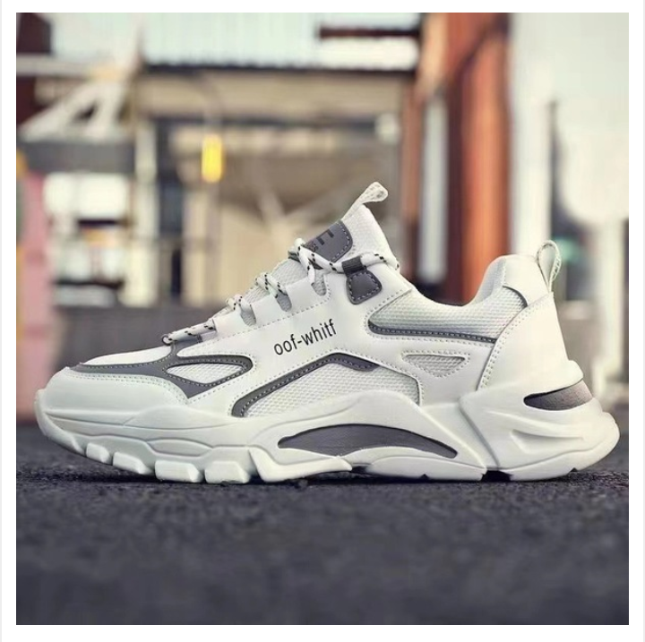 Mens shoes (CHINA)_img_1