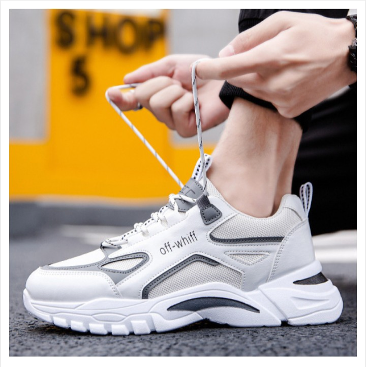 Mens shoes (CHINA)_img_2