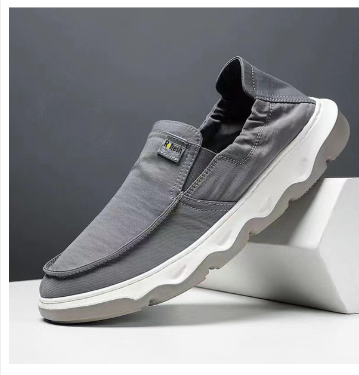 Men Shoes (China)_img_0