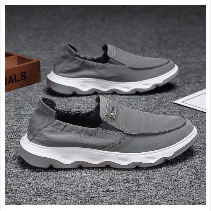 Men Shoes (China)_img_1