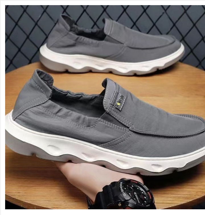 Men Shoes (China)_img_2