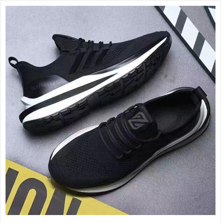 Mens Shoe (China)_img_0