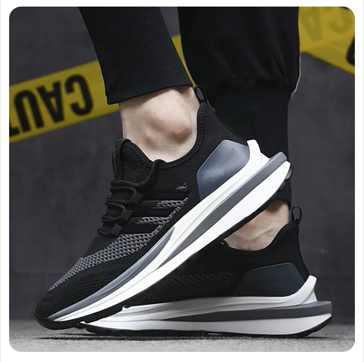 Mens Shoe (China)_img_1