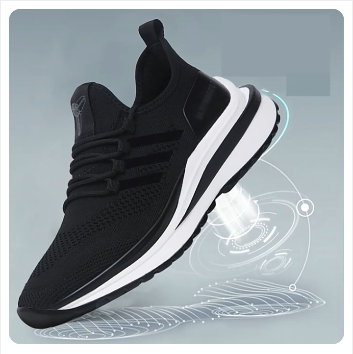 Mens Shoe (China)_img_3