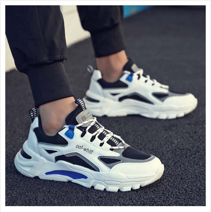 Mens Shoe (China)_img_2