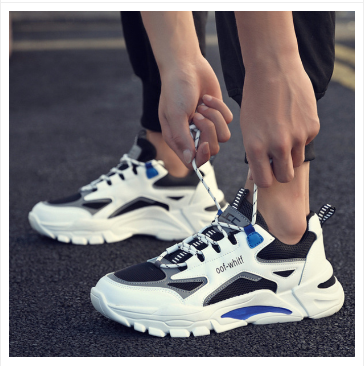 Mens Shoe (China)_img_3