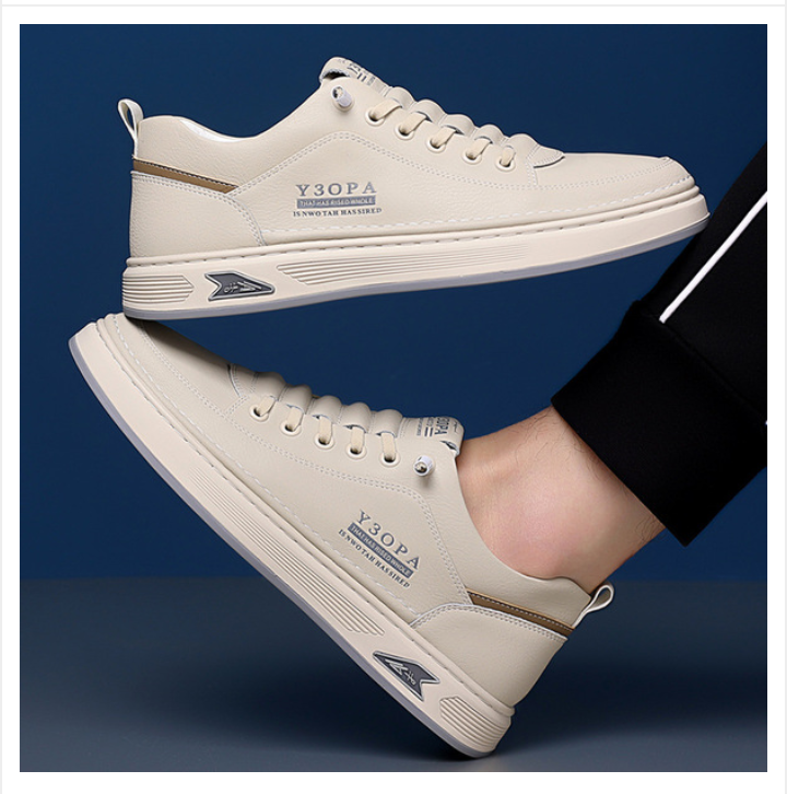 Mens Shoe (China)_img_0