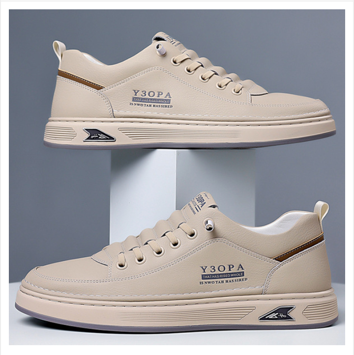 Mens Shoe (China)_img_1