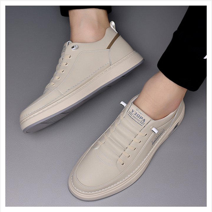 Mens Shoe (China)_img_2