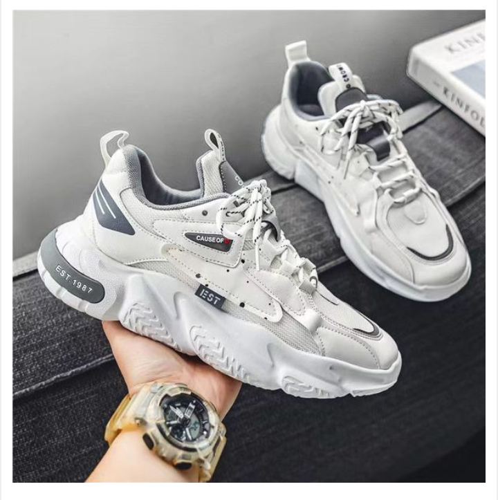 Mens Shoes (CHINA)_img_0