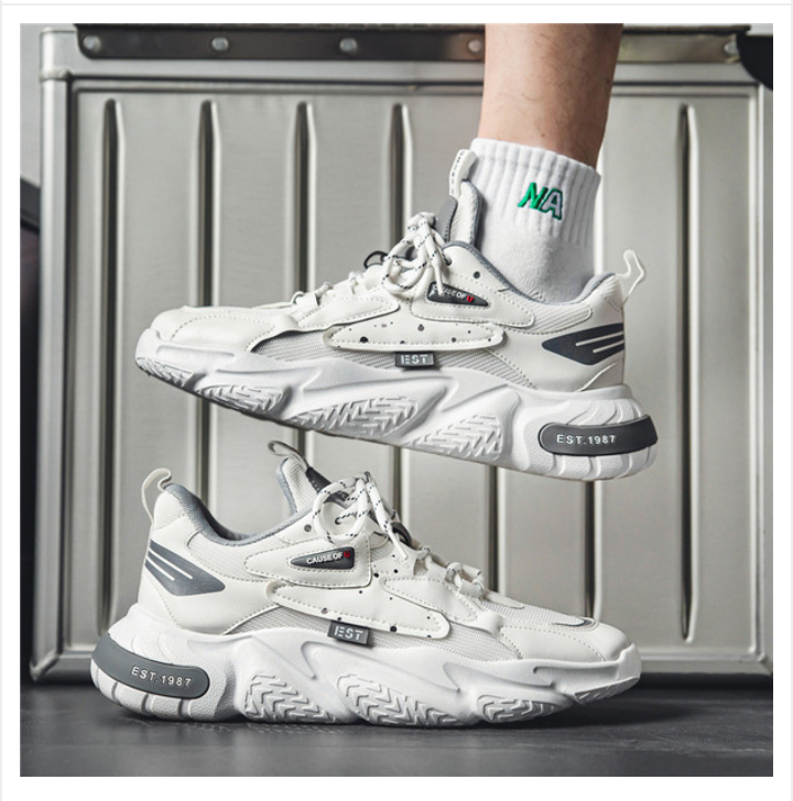 Mens Shoes (CHINA)_img_1