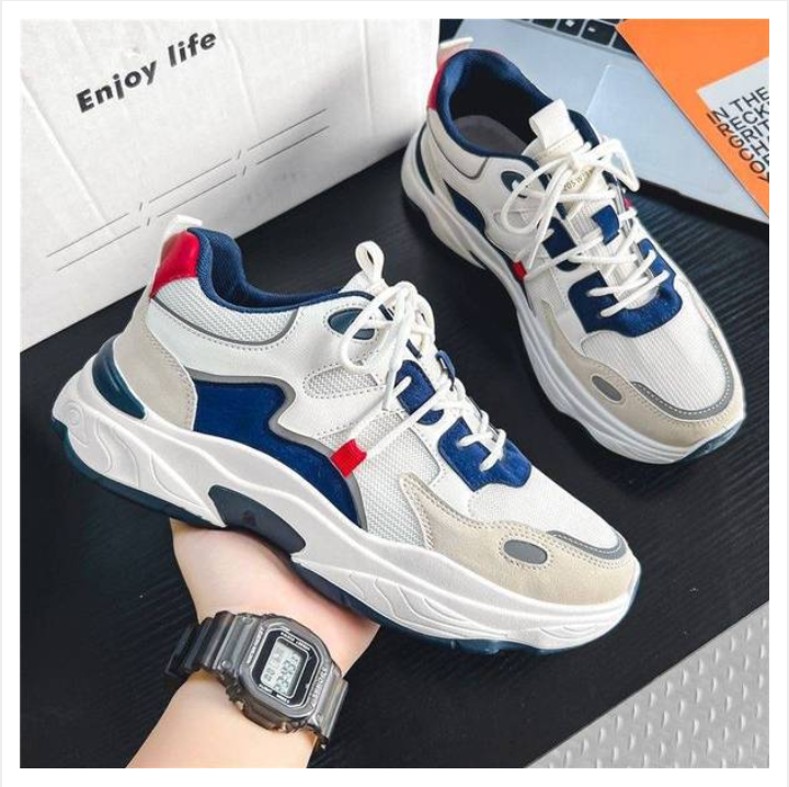 Mens Show (CHINA)_img_0