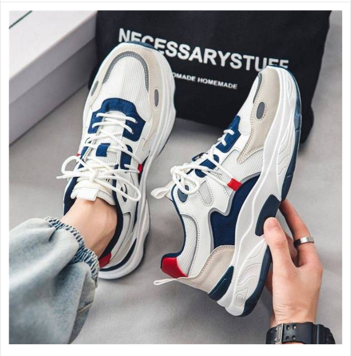 Mens Show (CHINA)_img_3