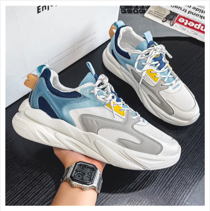 Mens Shoe (CHINA)_img_0